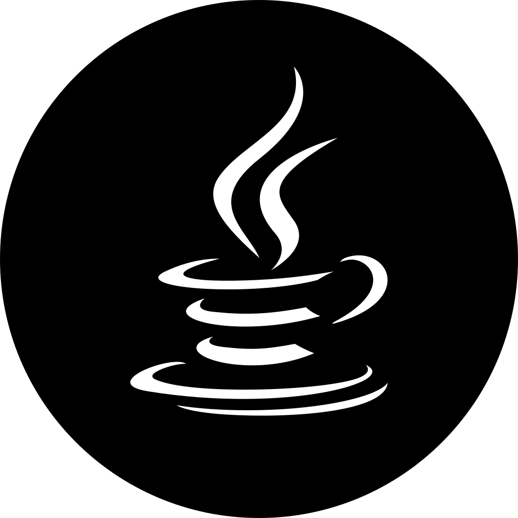 Java